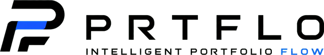 PRTFLO